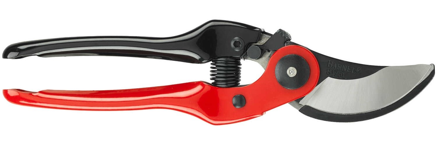 Barnel USA B175L 9 Large Heavy Duty Pruner