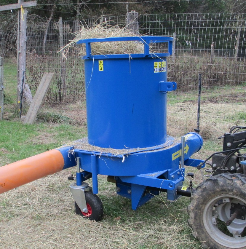 https://www.earthtools.com/images/straw-chopper2.jpg